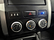 Nissan X-Trail SE Base, 2013 года, пробег 247516 км