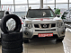 Nissan X-Trail LE Base, 2012 года, пробег 277500 км