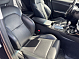 Kia Stinger Luxe, 2019 года, пробег 146883 км
