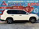 Nissan X-Trail XE, 2013 года, пробег 226563 км