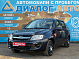 Lada (ВАЗ) Granta Norma SE 21902-51-010, 2012 года, пробег 138481 км