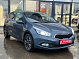 Kia Ceed Comfort, 2012 года, пробег 231000 км