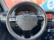 Opel Astra Cosmo, 2011 года, пробег 196699 км