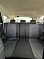 Nissan Qashqai XE, 2010 года, пробег 171900 км