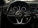 Nissan Qashqai, 2020 года, пробег 41865 км