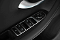 Chery Arrizo 8 Ultra, белый