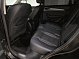 Haval F7x Tech Plus, 2023 года, пробег 73173 км