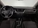 Hyundai Solaris Comfort, 2017 года, пробег 112707 км