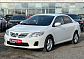 Toyota Corolla, 2012 года, пробег 150000 км