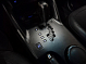 Hyundai ix35 Comfort + Navi, 2011 года, пробег 232262 км