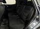 Chery Tiggo 4 Comfort, 2019 года, пробег 124000 км