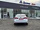 Kia Cerato Luxe, 2018 года, пробег 228784 км