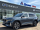 Geely Monjaro, 2025 года, пробег 481 км