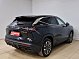 Jetour Dashing Комфорт 2024, 2024 года, пробег 14603 км