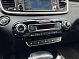 Kia Sorento, 2018 года, пробег 128656 км