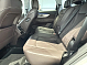Chery Tiggo 8 Pro e+ Ultimate, белый
