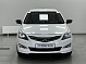 Hyundai Solaris Super Series-II, 2014 года, пробег 142144 км
