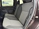 Renault Duster Authentique, 2018 года, пробег 98400 км