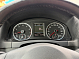 Volkswagen Tiguan Adventure, 2011 года, пробег 184000 км