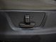 Chevrolet TrailBlazer LTZ, 2014 года, пробег 228058 км