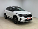 Kia Seltos Deluxe Edition, 2024 года, пробег 41360 км