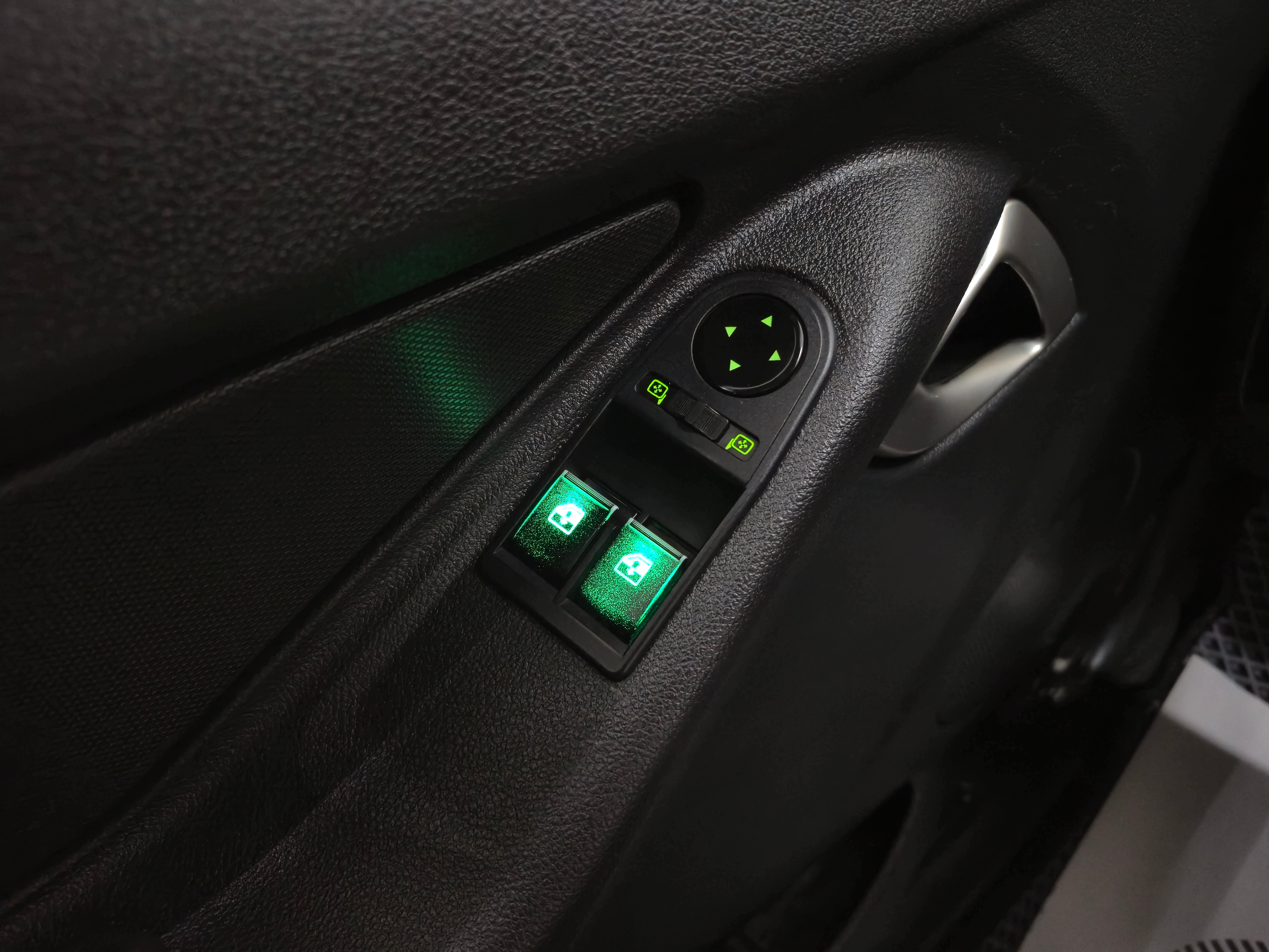 Lada (ВАЗ) Granta Comfort'23 Plus, 2023 года, пробег 73478 км