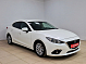 Mazda 3 Active+, 2015 года, пробег 168149 км