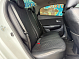 Kia Rio Prestige, 2016 года, пробег 172000 км