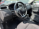 Renault Arkana Style, 2019 года, пробег 107241 км