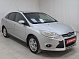 Ford Focus SYNC Edition, 2011 года, пробег 240456 км
