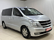 Hyundai Grand Starex, 2008 года, пробег 249282 км