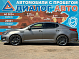 Kia Optima, 2011 года, пробег 189600 км