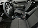 Chevrolet Lacetti SX climate-control, 2012 года, пробег 98000 км