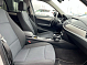 BMW X1, 2013 года, пробег 187919 км