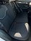 Haval Jolion Comfort, 2023 года, пробег 141853 км