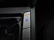 Hyundai Elantra Base, 2018 года, пробег 200532 км