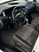 Kia Ceed Luxe, 2016 года, пробег 211000 км
