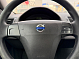Volvo S40 Премиум, 2008 года, пробег 261798 км