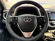 Toyota RAV4, 2016 года, пробег 146680 км