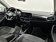 Volkswagen Polo, 2020 года, пробег 111152 км