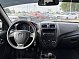 Lada (ВАЗ) Granta Комфорт, 2022 года, пробег 82159 км