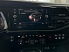 Volkswagen Multivan Highline, 2020 года, пробег 191511 км