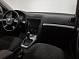 Skoda Octavia Ambition, 2011 года, пробег 113522 км