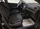 Kia Rio, 2017 года, пробег 74103 км