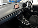 Mazda Demio, 2017 года, пробег 165445 км