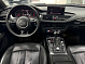 Audi A7, 2012 года, пробег 197825 км