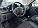 Lada (ВАЗ) Granta #CLUB, 2023 года, пробег 33290 км
