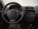Lada (ВАЗ) Granta Classic Optima, 2018 года, пробег 71291 км