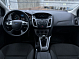 Ford Focus, 2013 года, пробег 179500 км