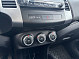 Mitsubishi Outlander Instyle, 2010 года, пробег 159500 км